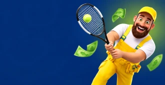 Sport Willkommenspaket
